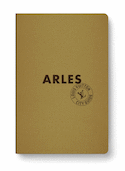 Arles City guide 2019